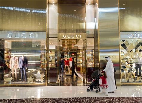 buy gucci in dubai|gucci dubai online.